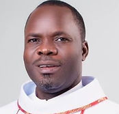 Fr. Francis.jpg
